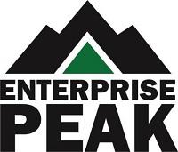 Enterprise Peak