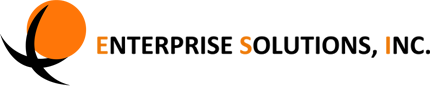 Enterprise Solutions