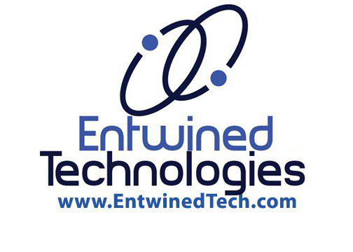 Entwined Technologies