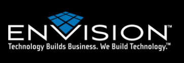 Envision LLC