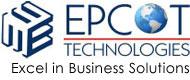 Epcot Technologies, Inc.