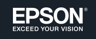 Epson America, Inc.
