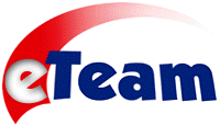 eTeam, Inc.