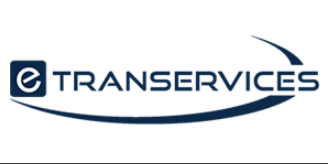 eTRANSERVICES