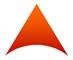 Everest Technologies Inc