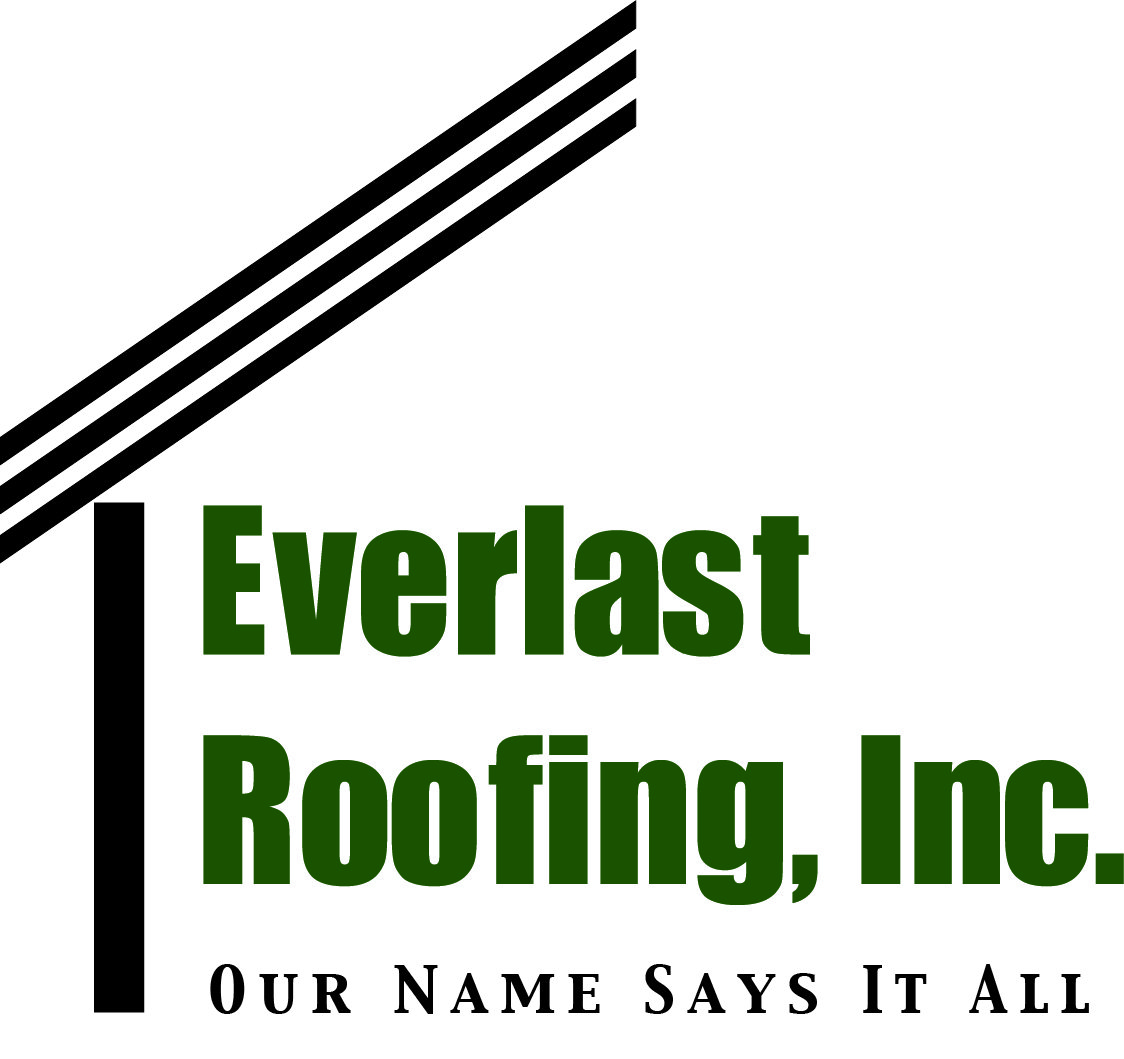 Everlast Roofing, Inc.