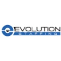 Evolution Staffing LLC