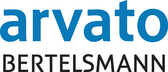 Arvato Bertelsmann