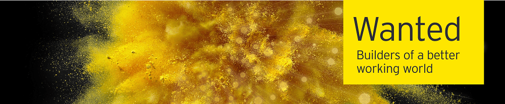 Logo de l'entreprise