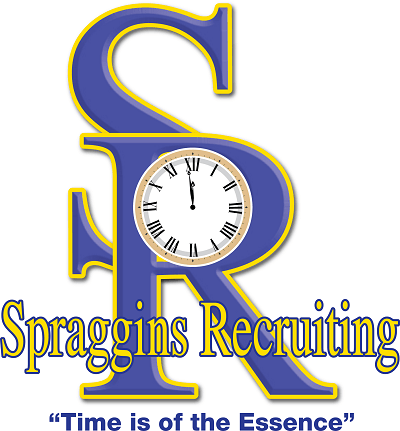 Spraggins Recruiting