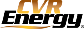 Coffeyville Resources, LLC