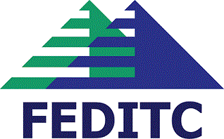 FEDITC, LLC