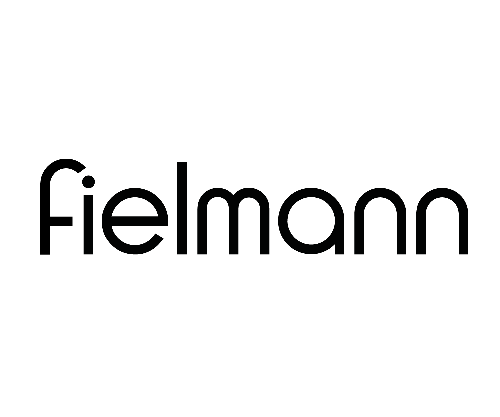 Lavorare per Fielmann Srl - Fielmann Gmbh | Monster