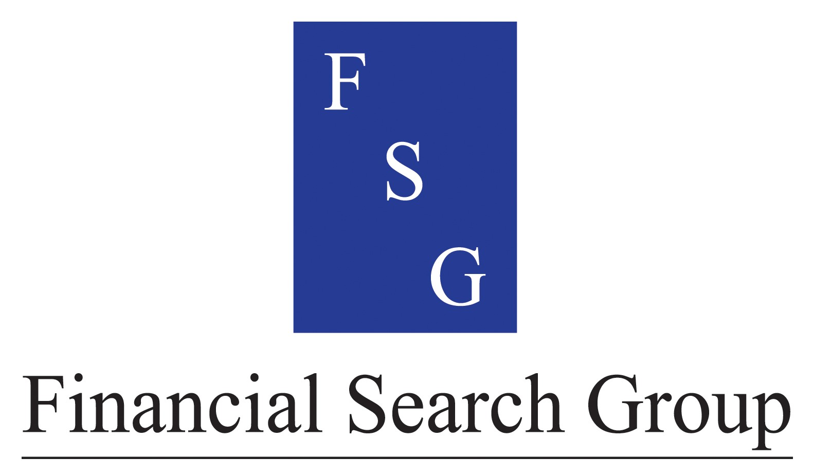 PMP Search Group