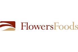 Flowers Foods