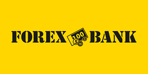 Forex Bank I Kungsbacka Soker En Saljare For Extraarbete Forex - 