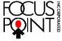 Focus Point