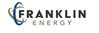 Franklin Energy