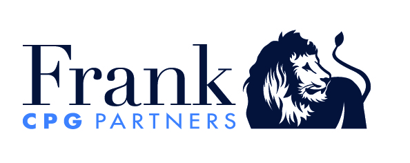 Frank Group Inc