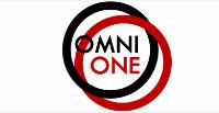OmniOne