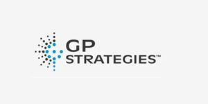 GP Strategies Corporation