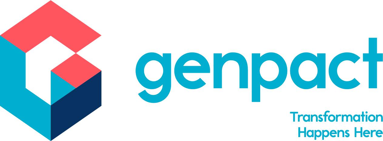 Genpact LLC