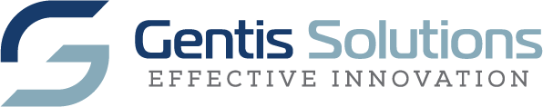 Gentis Solutions
