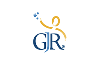 GEORGE JUNIOR REPUBLIC
