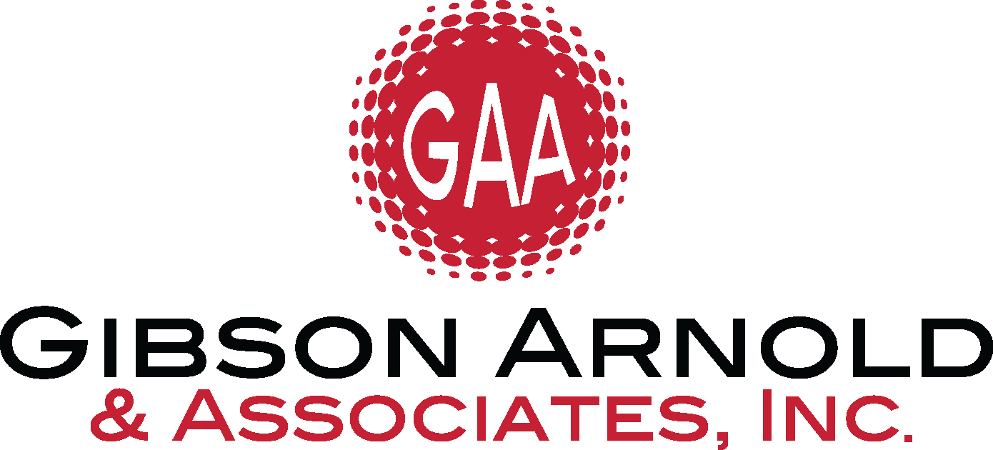 Gibson Arnold & Associates