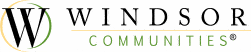 Windsor Communities