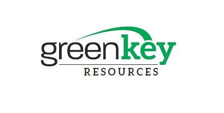 Green Key Resources