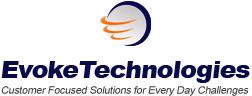 Evoke Technologies
