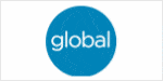 Global Furniture Group