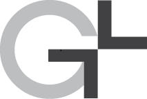 GlobalLogic, Inc.