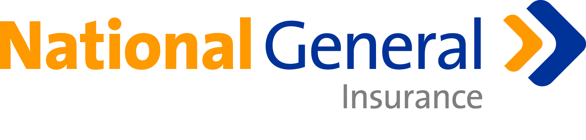 National General Insurance Claims Jobs / Direct Auto National General Insurance Claims Jobs / Direct Auto