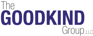 The Goodkind Group