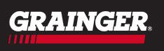 Grainger