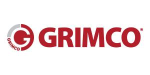 Grimco Inc.