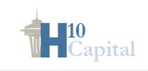 H10 Capital