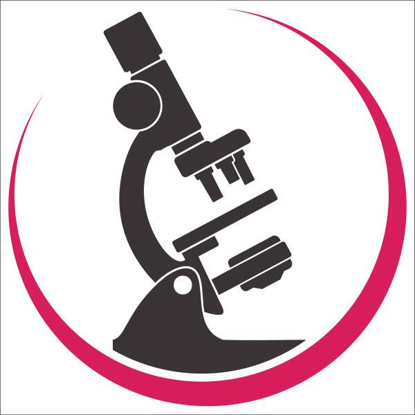 Anatomic Pathology And Clinical Pathology Professionals Job At