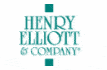 Henry Elliott and Company Inc.