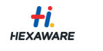 Hexaware Technologies