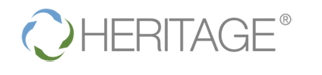 Heritage Environmental Services