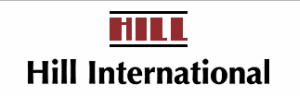 Hill International Inc