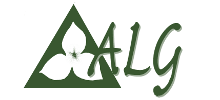 The Alternative Living Group