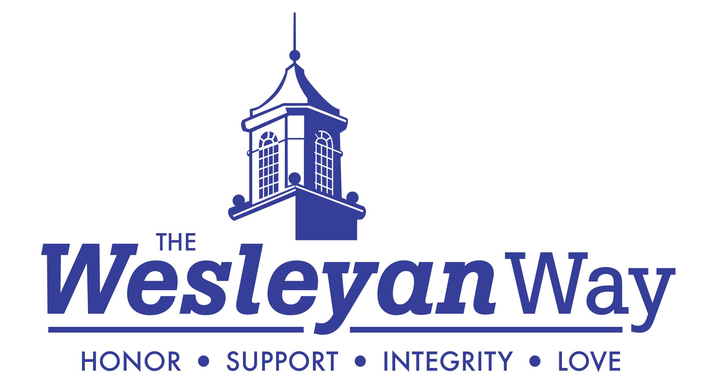 Kentucky Wesleyan College