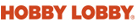 Hobby Lobby