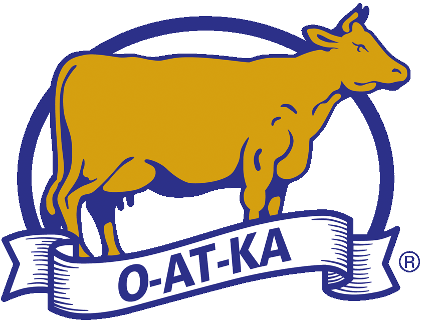 O-At-Ka Milk Products Cooperative, Inc.