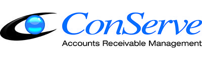 ConServe