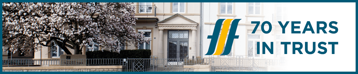 Logo de l'entreprise